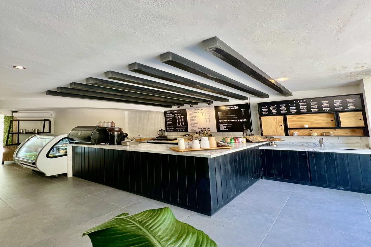 Aruma Hotel Playa del Carmen Kültér fotó