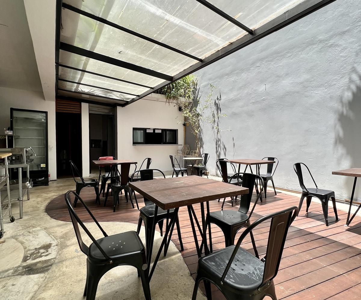 Aruma Hotel Playa del Carmen Kültér fotó